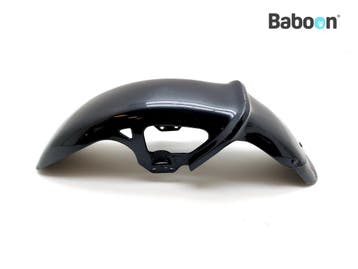 Voorspatbord Moto Guzzi Mille 1000 GT 1987-1994, Verzenden, Gebruikt