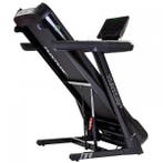 Tunturi Endurance T80 Loopband, Verzenden, Nieuw