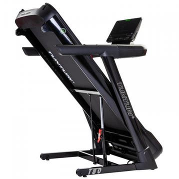 Tunturi Endurance T80 Loopband, Verzenden, Nieuw