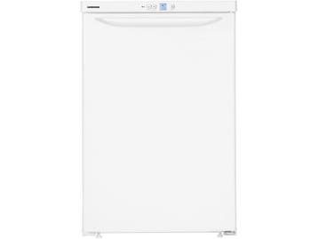 Liebherr GW 855-3 - Tafelmodel Vriezer - 98l - SmartFrost -, Verzenden, Zo goed als nieuw