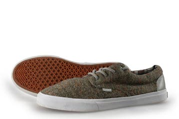 Djinns Sneakers in maat 42 Blauw, Djinns, Verzenden, Blauw, Sneakers of Gympen