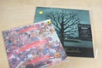 Biffy Clyro - Black Chandelier / Biblical + Errors In The, Nieuw in verpakking