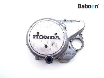 Dynamo Deksel Honda VT 700 C Shadow 1984-1985 (VT700C RC19), Verzenden, Gebruikt