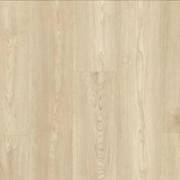Beautifloor Plakpvc Zeeland Domburg PVC, Huis en Inrichting, Ophalen of Verzenden, Nieuw, Overige typen