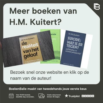 De dood de baas - H.M. Kuitert 9789025957568, Verzenden, Gelezen, H.M. Kuitert