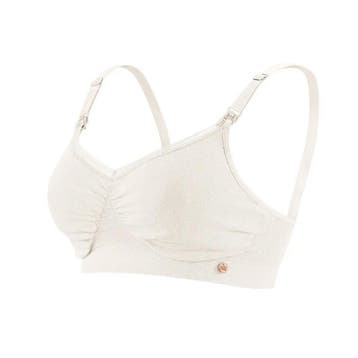 Cache Coeur Positiebh Voedingsbh Organic Natural, Kleding | Dames, Verzenden, Nieuw