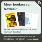 Pas op, Arendsoog! / Arendsoog / 10 9789020828818 Nowee, Boeken, Verzenden, Gelezen, Nowee