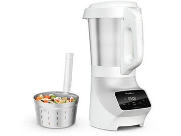 Moulinex LM926B00 - Staafmixer - 700W, Verzenden, Nieuw