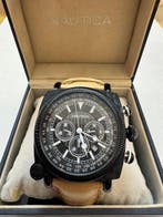 Nautica - Zonder minimumprijs - A44006 - Heren - 2000-2010, Nieuw