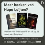 Offer voor een verloren zaak 9789044354782 Hugo Luijten, Verzenden, Zo goed als nieuw, Hugo Luijten