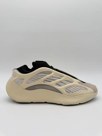 Yeezy X Adidas - Yeezy 700 V3 Azael - Sneakers - Maat: EU 43, Kleding | Heren, Nieuw