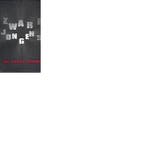 Zware jongens 9789080369511 Sandra Brown, Boeken, Verzenden, Gelezen, Sandra Brown