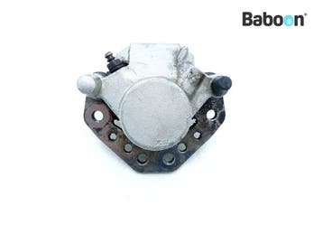 Remklauw Voor Kawasaki EN 500 Vulcan 1990-1995 (EN500A-B), Verzenden, Gebruikt
