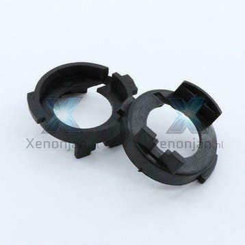 Led adapter Hyundai en Kia Carens, Verzenden, Nieuw