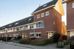 Te huur: Huis Cees Buddinghstraat in Almere, Almere, Flevoland