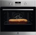 Electrolux EOF4P74X oven429, Witgoed en Apparatuur, Ovens, Ophalen of Verzenden, Nieuw, Inbouw