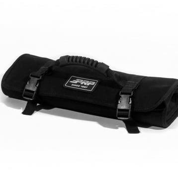 PRP Roll Up Tool Bag (No Tools), Ophalen of Verzenden