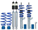 Triple-S schroefset voor VW Golf 6, Auto-onderdelen, Ophanging en Onderstel, Verzenden, Nieuw