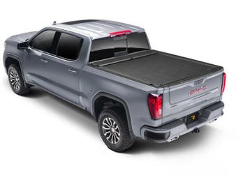 Roll-N-Lock 2019 Chevrolet Silverado 1500& GMC Sierra 1500, Ophalen of Verzenden, Nieuw