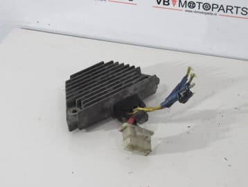 Honda VT 700 C Spanningsregelaar, Motoren, Onderdelen | Honda, Ophalen of Verzenden, Nieuw