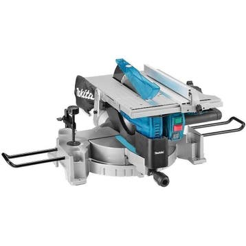 Makita Afkort-/Tafelzaag 305mm -, Verzenden, Nieuw