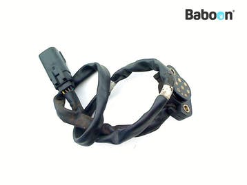 Versnellings Indicator Sensor Suzuki GSX S 125 2017-2019, Verzenden, Gebruikt