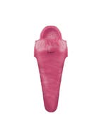 Patizon lakenzak Micro Liner Pink - Roze (Mummy slaapzak), Verzenden, Nieuw