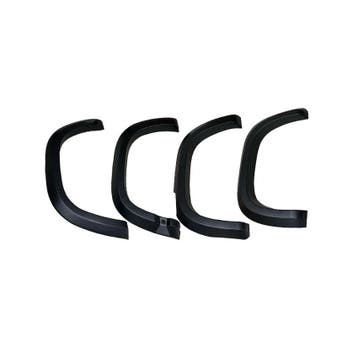 OneWay Spatbord Verbreders VW Amarok MK1 2016-2022 RL912, Nieuw, Voor, Volkswagen