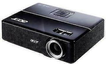 Beamer Huren, Audio, Tv en Foto, Beamers, Ophalen, Nieuw