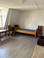 Te huur: Kamer 1e Rembrandtdwarsstraat in Leeuwarden, Huizen en Kamers, Kamers te huur