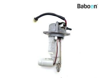 Benzinepomp Kawasaki ER-6 2006-2008 (ER6 ER-6 EX650, Motoren, Verzenden, Gebruikt