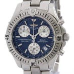 Breitling - Colt - A73350 - Heren - 2020+, Nieuw