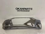 Audi A4 8W B9 Facelift voorbumper 8W0807437AH, Ophalen, Gebruikt, Voor, Audi