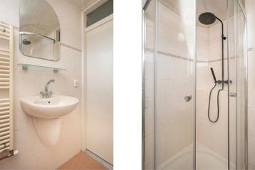 Te huur: Studio Staringstraat in Oss, Oss, Noord-Brabant