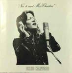 cd - Chris Harwood - Nice To Meet Miss Christine, Verzenden, Zo goed als nieuw
