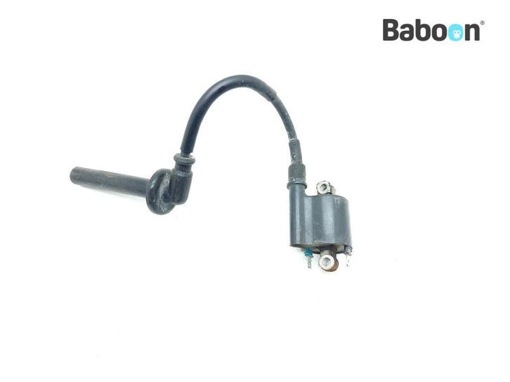 Bobine Honda CRF 250 L 2017- (CRF250 MD44), Motoren, Onderdelen | Honda, Gebruikt, Verzenden