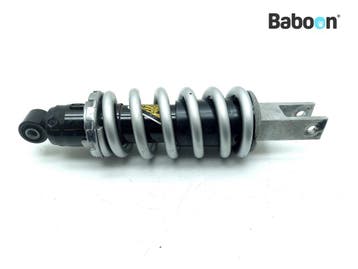 Achter Schokbreker Yamaha MT 07 2018-2020 (MT07 MT-07 FZ-07), Verzenden, Gebruikt