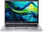 Acer Aspire Go 14 inch Laptop, Qwerty, 8 GB, Nieuw, 14 inch