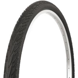 Fietsband | VWP | Buitenband (Base, 28 inch, 37-622), Fietsen en Brommers, Fietsonderdelen, Nieuw, Verzenden