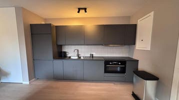Te huur: Appartement Vlietlaan in Rotterdam, Appartement, Rotterdam, Zuid-Holland