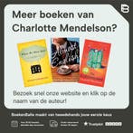When We Were Bad 9780330449304 Charlotte Mendelson, Verzenden, Gelezen, Charlotte Mendelson
