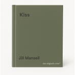 Kiss 9780747268468 Jill Mansell, Verzenden, Gelezen, Jill Mansell