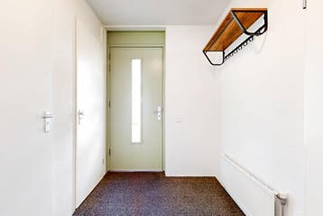 Te huur: Appartement Zonneweid in Koedijk, Koedijk, Noord-Holland, Appartement