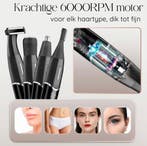 2dekans | 4-in-1 Bikinitrimmer - Sansbeauté® - Gezicht -, Sieraden, Tassen en Uiterlijk, Uiterlijk | Gezichtsverzorging, Ophalen of Verzenden