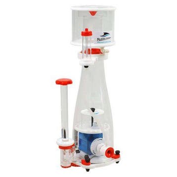 Bubble-Magus A5 Curve - 1 x 24v pomp Rock SP1000 (300-500ltr, Ophalen of Verzenden, Nieuw