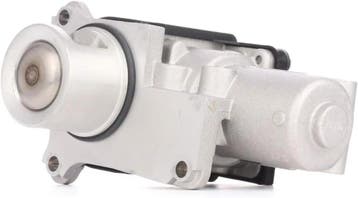 PIERBURG 7.00907.03.0 ventiel EGR-klep voor Volkswagen, Verzenden, Nieuw