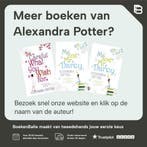 Calling Romeo 9780340993835 Alexandra Potter, Boeken, Verzenden, Gelezen, Alexandra Potter