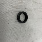 Ducati CENTERING RING - 28740071A 851 888, Motoren, Onderdelen | Ducati, Verzenden, Nieuw