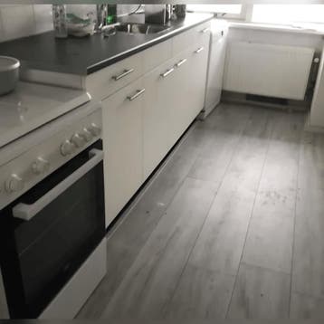 Appartement in Hoorn gevonden voor €785,- pm, Huizen en Kamers, Huizen te huur, Direct bij eigenaar, Hoorn, Noord-Holland, Appartement