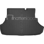 All Weather kofferbakmat Mitsubishi Lancer VIII Sedan 2007-2, Ophalen of Verzenden, Nieuw